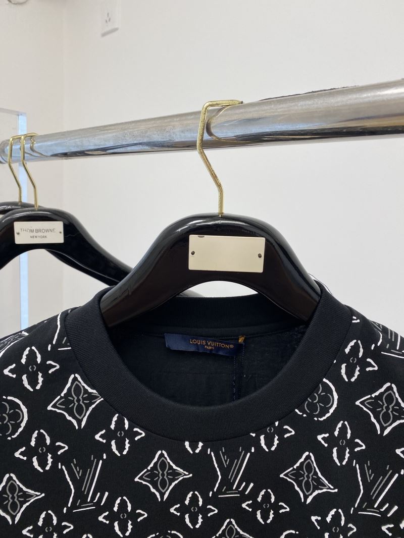 Louis Vuitton T-Shirts